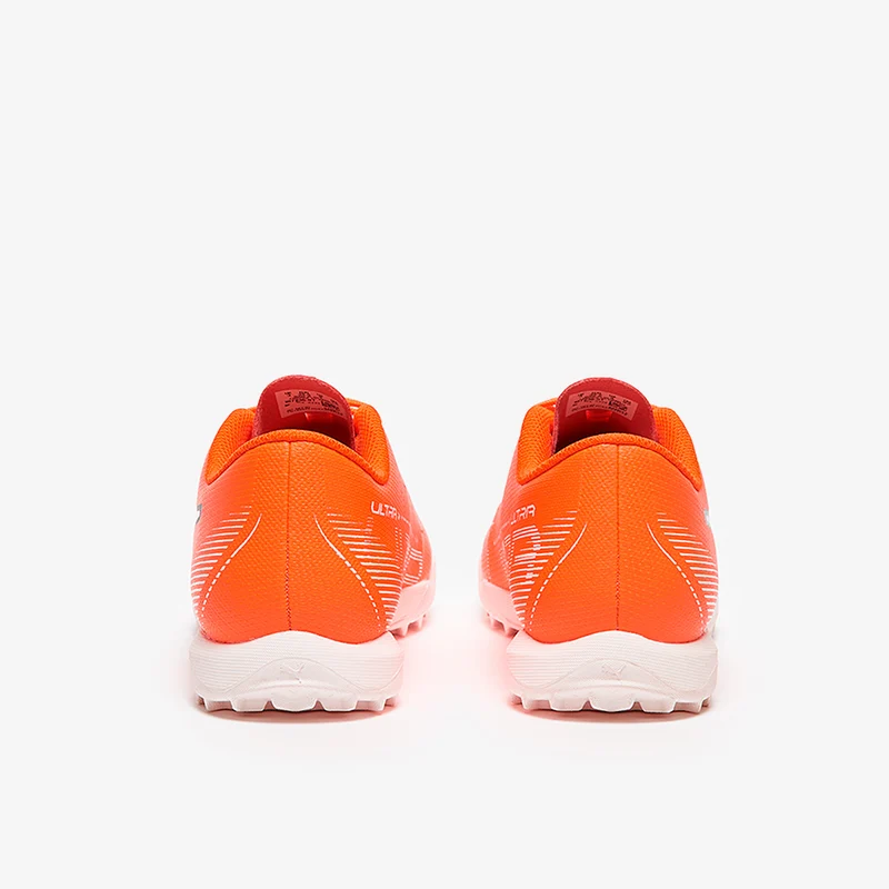 Puma Kinder Ultra Play TT