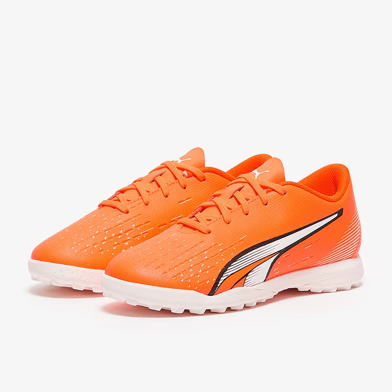 Puma Kinder Ultra Play TT