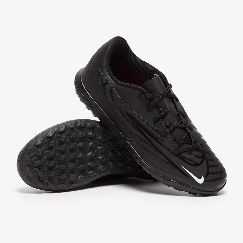 Nike Kinder Phantom GX Club TF