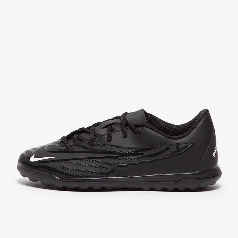 Nike Kinder Phantom GX Club TF