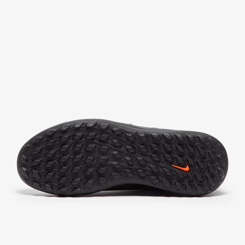 Nike Kinder Phantom GX Club TF