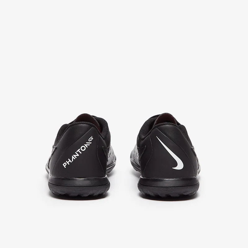 Nike Kinder Phantom GX Club TF