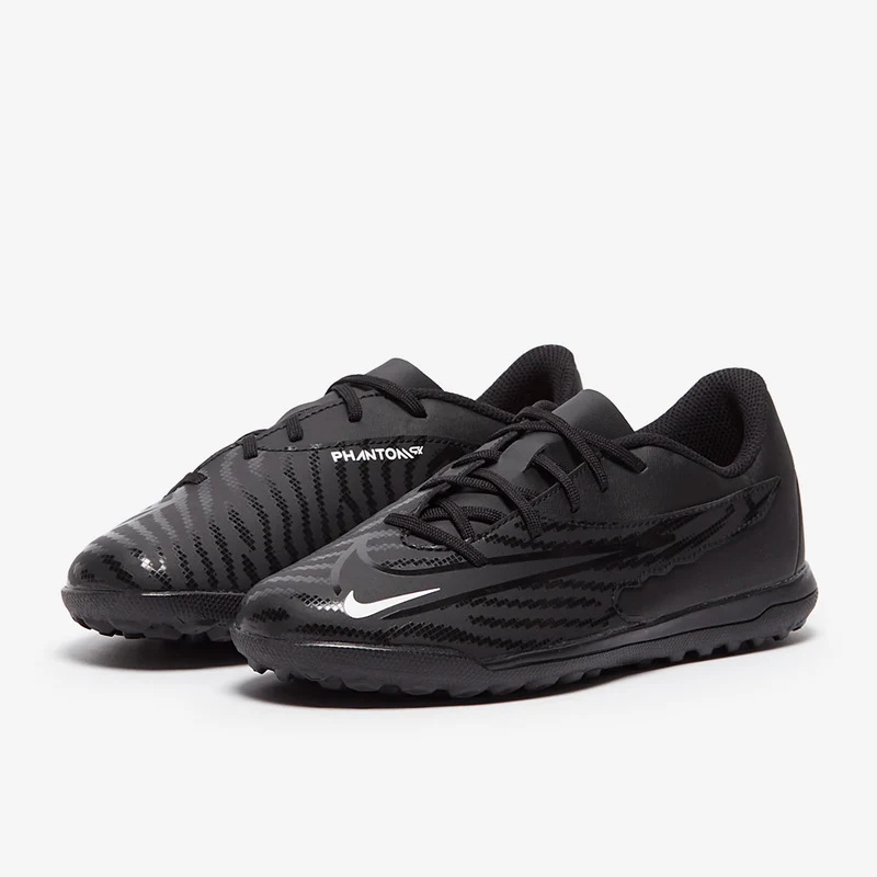 Nike Kinder Phantom GX Club TF