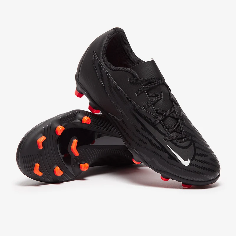 Nike Kinder Phantom GX Club FG/MG
