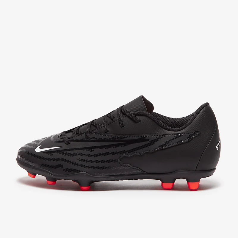 Nike Kinder Phantom GX Club FG/MG