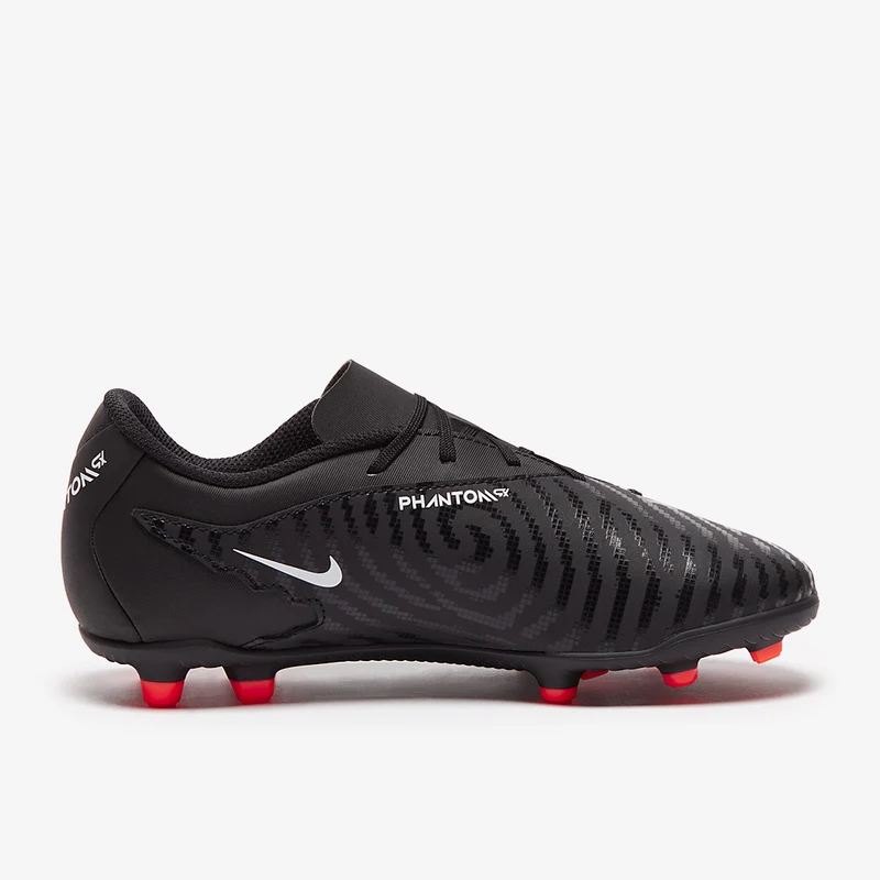 Nike Kinder Phantom GX Club FG/MG