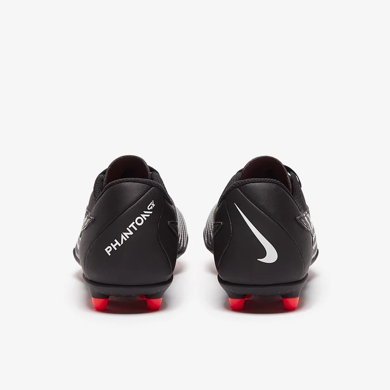 Nike Kinder Phantom GX Club FG/MG
