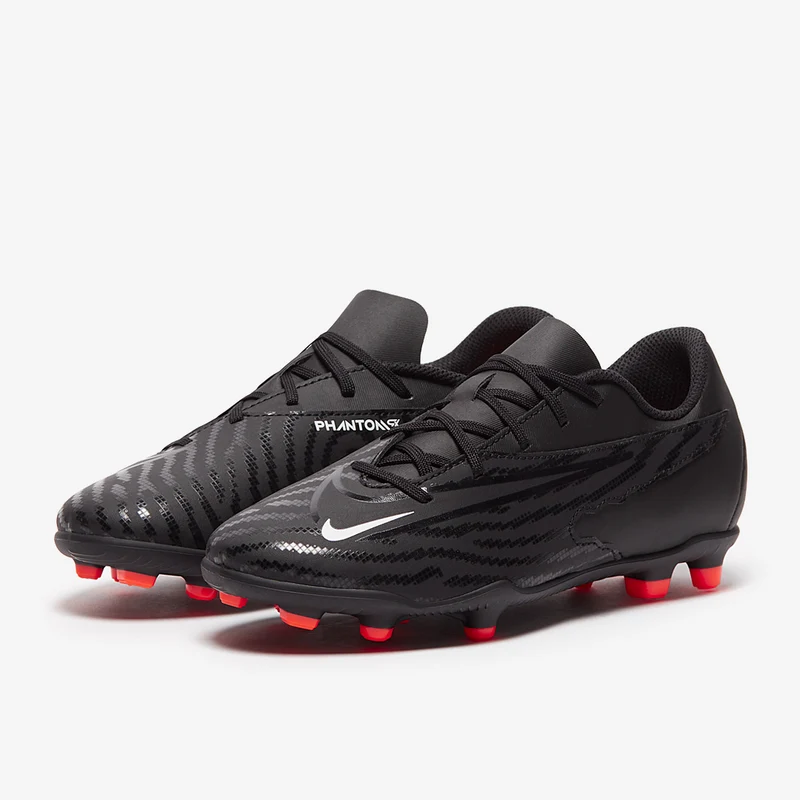 Nike Kinder Phantom GX Club FG/MG