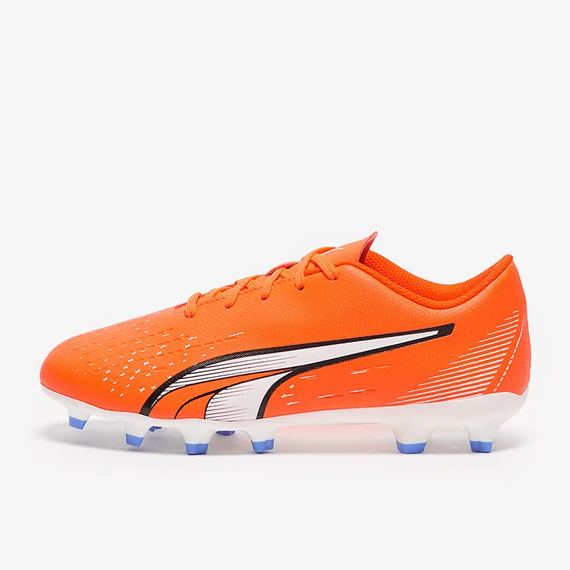 Puma Kinder Ultra Play FG/AG