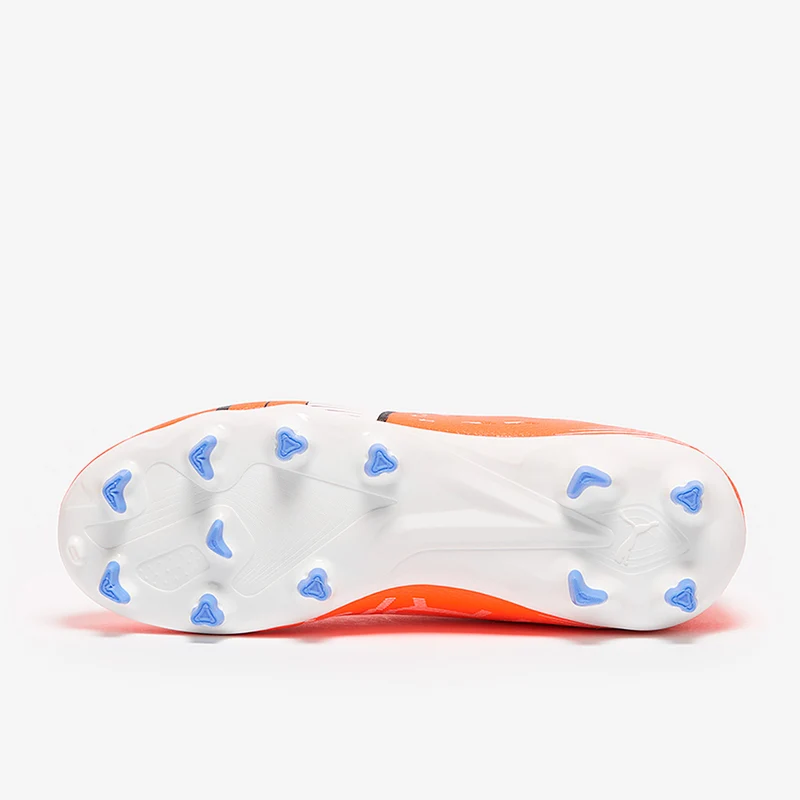 Puma Kinder Ultra Play FG/AG