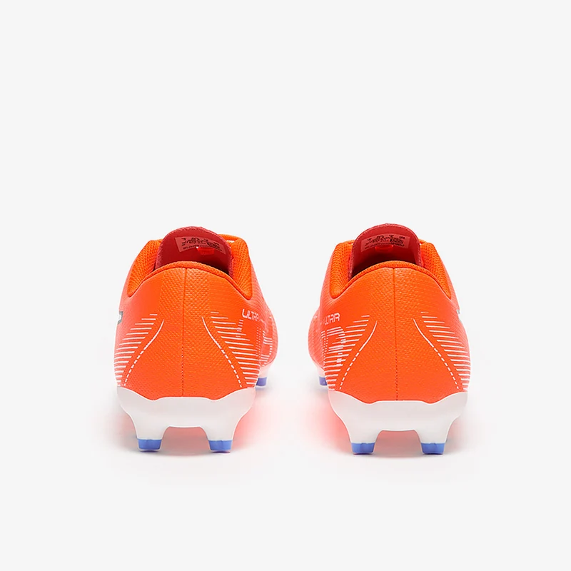 Puma Kinder Ultra Play FG/AG