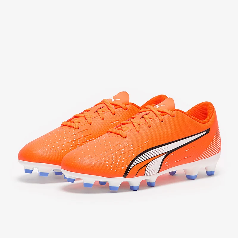 Puma Kinder Ultra Play FG/AG
