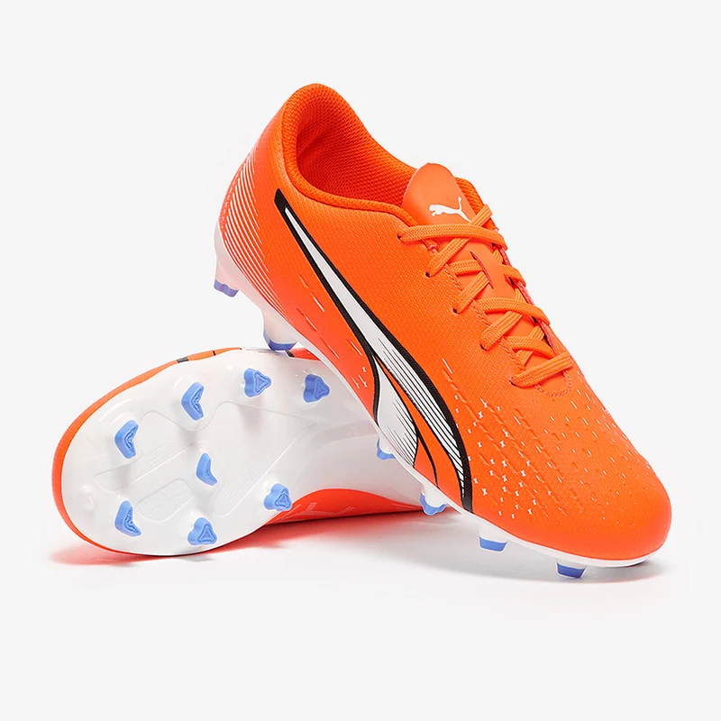 Puma Kinder Ultra Play FG/AG