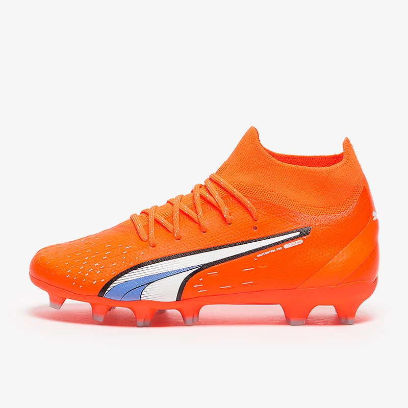 Puma Kinder Ultra Pro FG/AG
