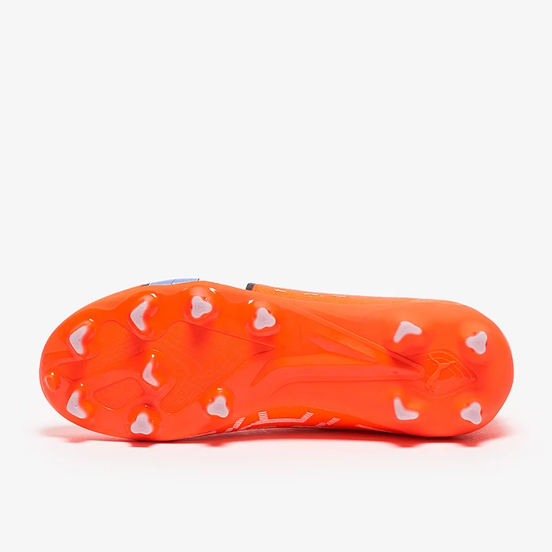 Puma Kinder Ultra Pro FG/AG