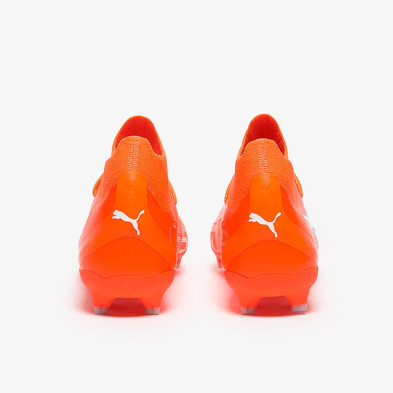 Puma Kinder Ultra Pro FG/AG