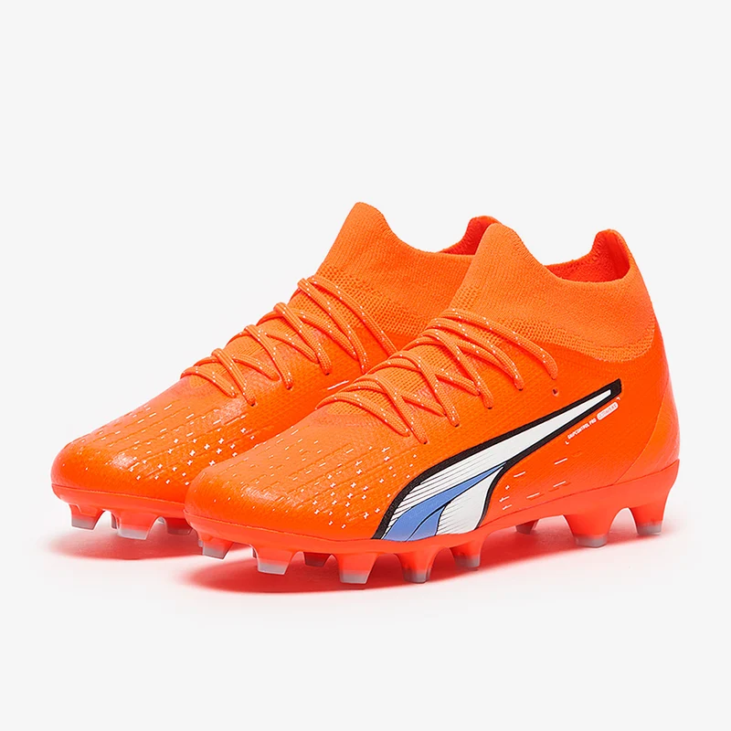 Puma Kinder Ultra Pro FG/AG
