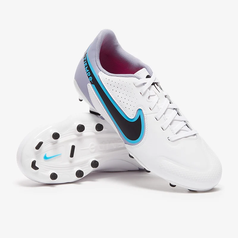 Nike Kinder Tiempo Legend IX Academy MG