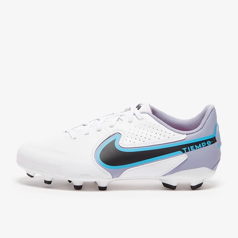 Nike Kinder Tiempo Legend IX Academy MG