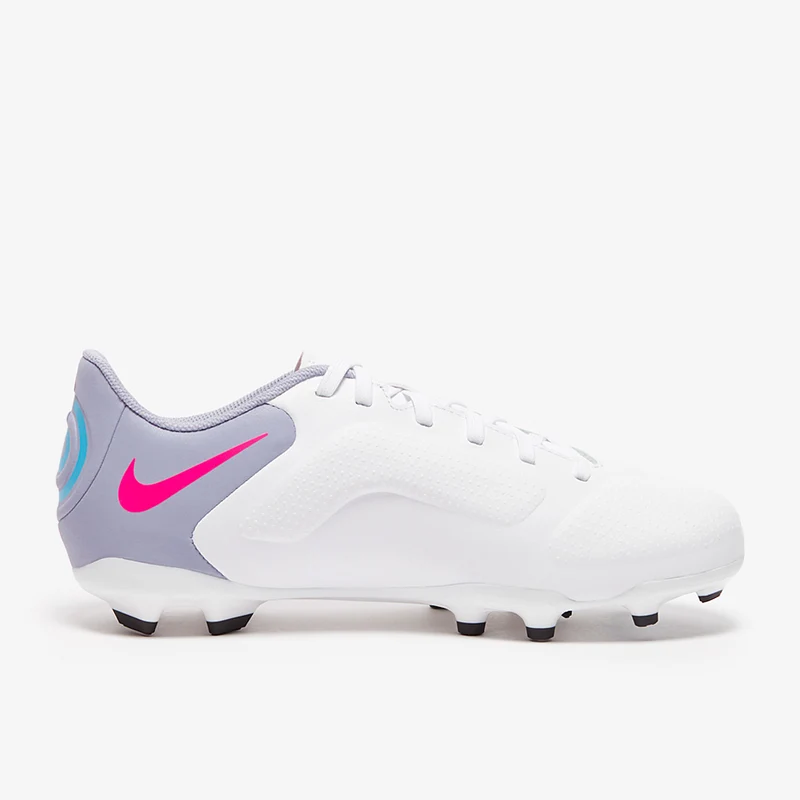 Nike Kinder Tiempo Legend IX Academy MG
