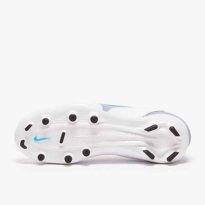 Nike Kinder Tiempo Legend IX Academy MG