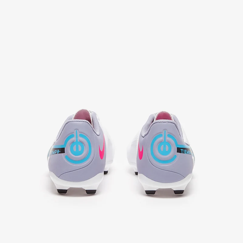 Nike Kinder Tiempo Legend IX Academy MG