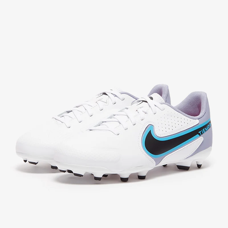 Nike Kinder Tiempo Legend IX Academy MG