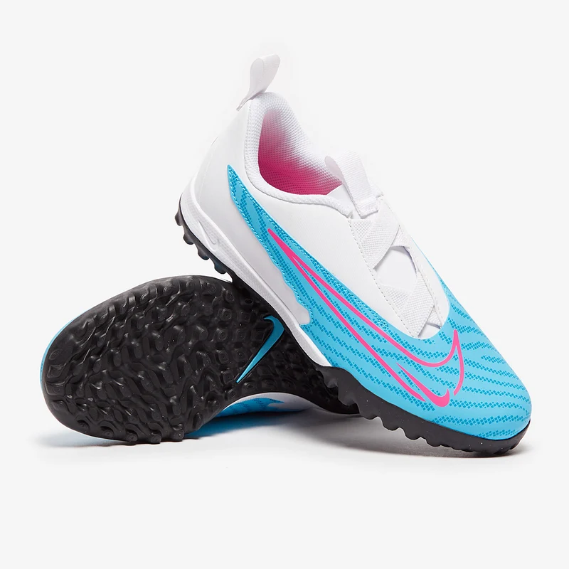 Nike Kinder Phantom GX Academy TF