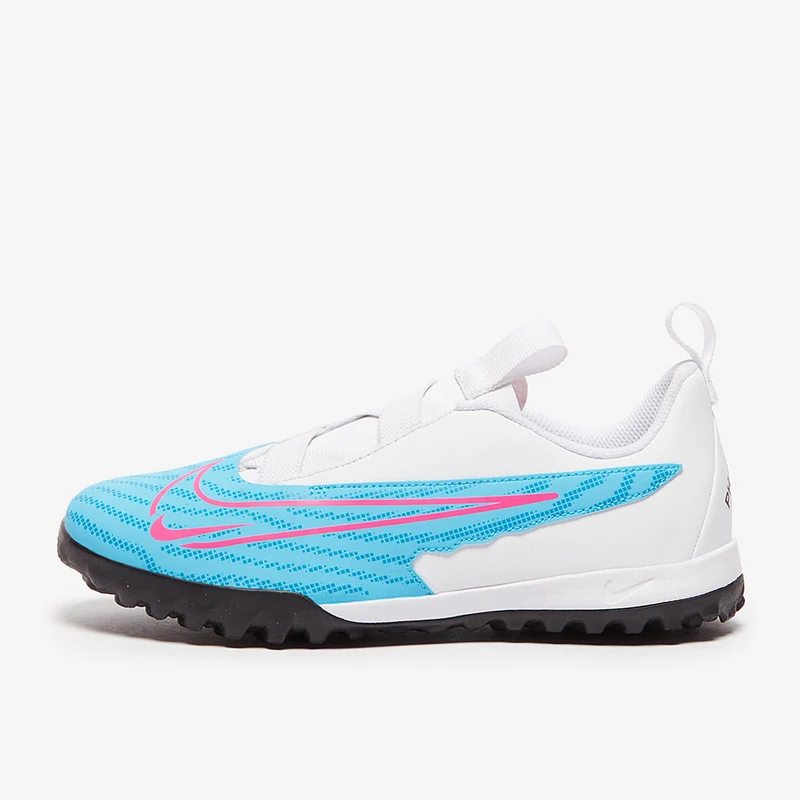 Nike Kinder Phantom GX Academy TF