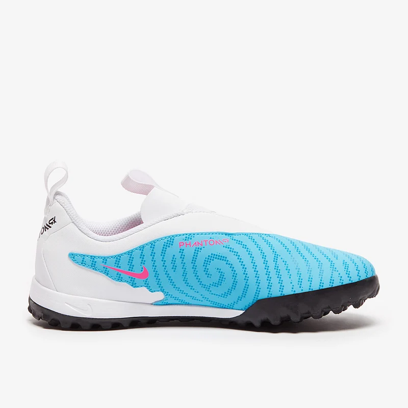 Nike Kinder Phantom GX Academy TF