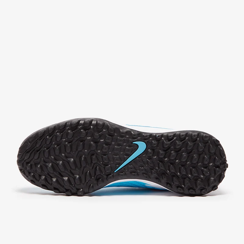Nike Kinder Phantom GX Academy TF