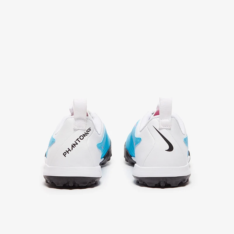 Nike Kinder Phantom GX Academy TF