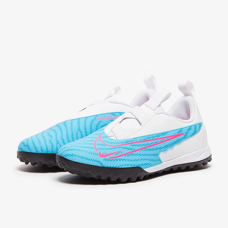 Nike Kinder Phantom GX Academy TF