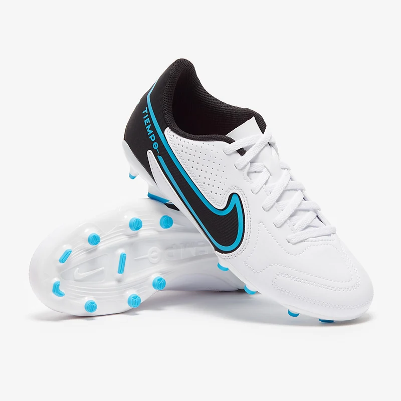 Nike Kinder Tiempo Legend IX Club MG