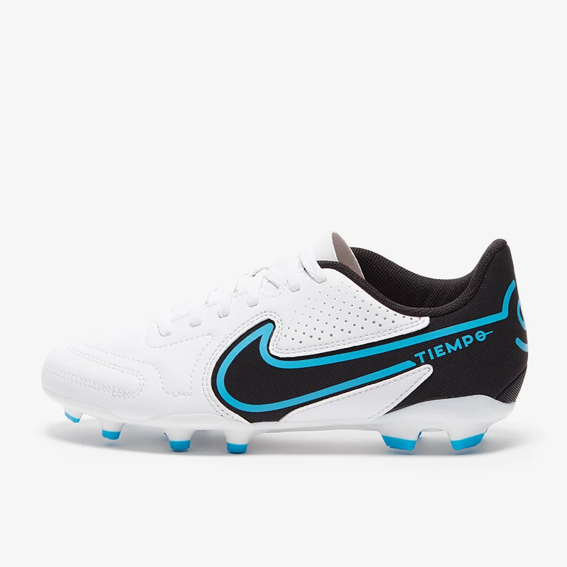 Nike Kinder Tiempo Legend IX Club MG