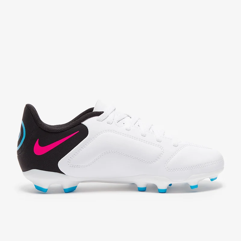 Nike Kinder Tiempo Legend IX Club MG