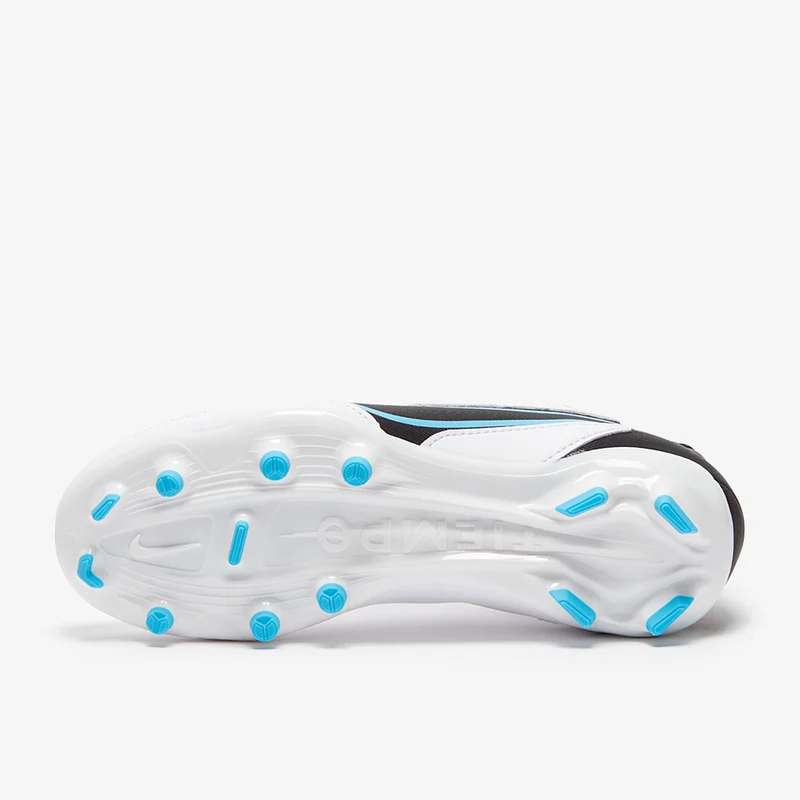 Nike Kinder Tiempo Legend IX Club MG