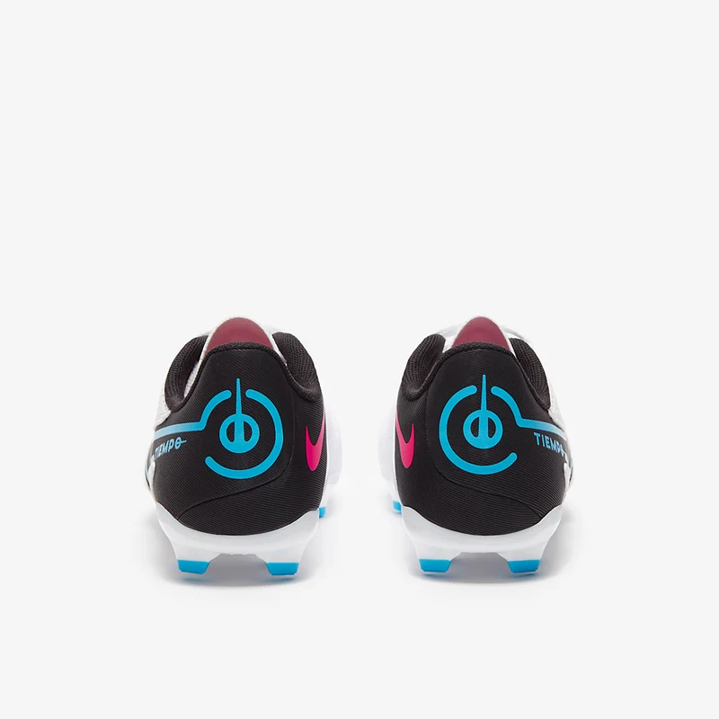 Nike Kinder Tiempo Legend IX Club MG
