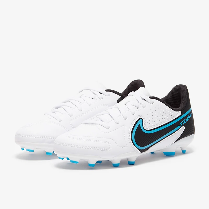 Nike Kinder Tiempo Legend IX Club MG