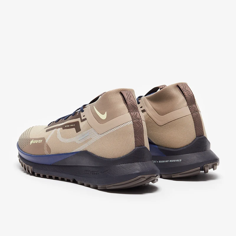 Nike Pegasus Trail 4 SU GORE-TEX