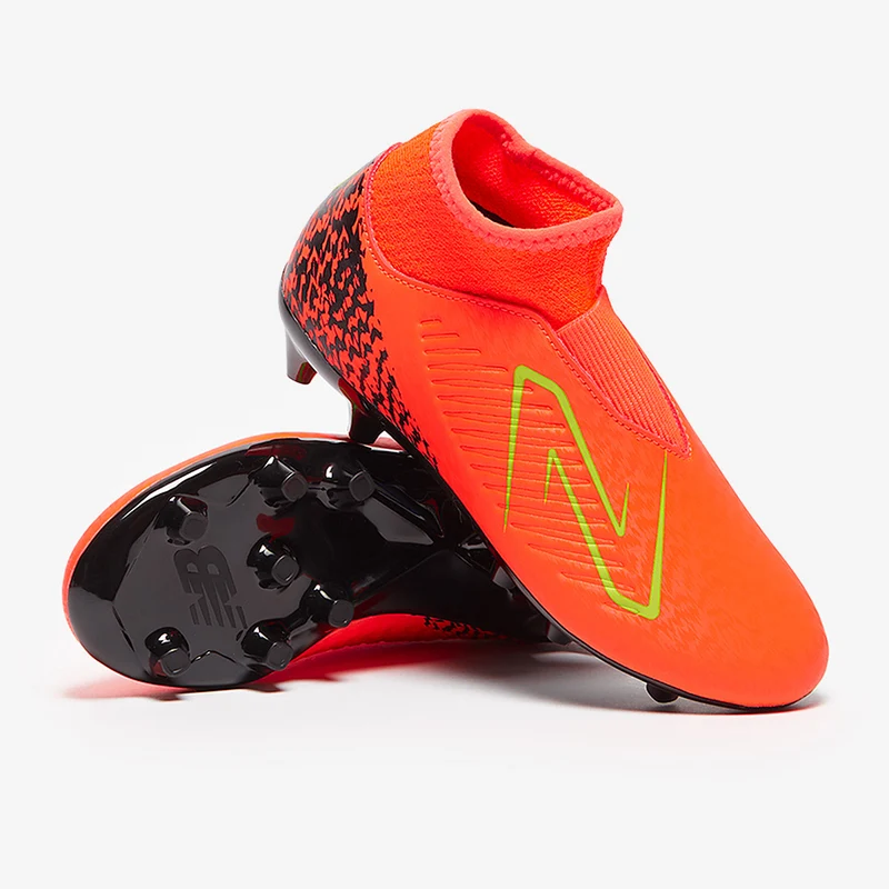 New Balance Kinder Tekela Magique FG
