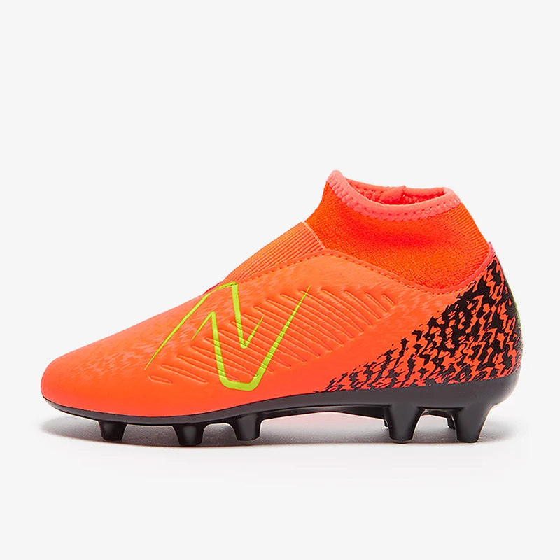 New Balance Kinder Tekela Magique FG