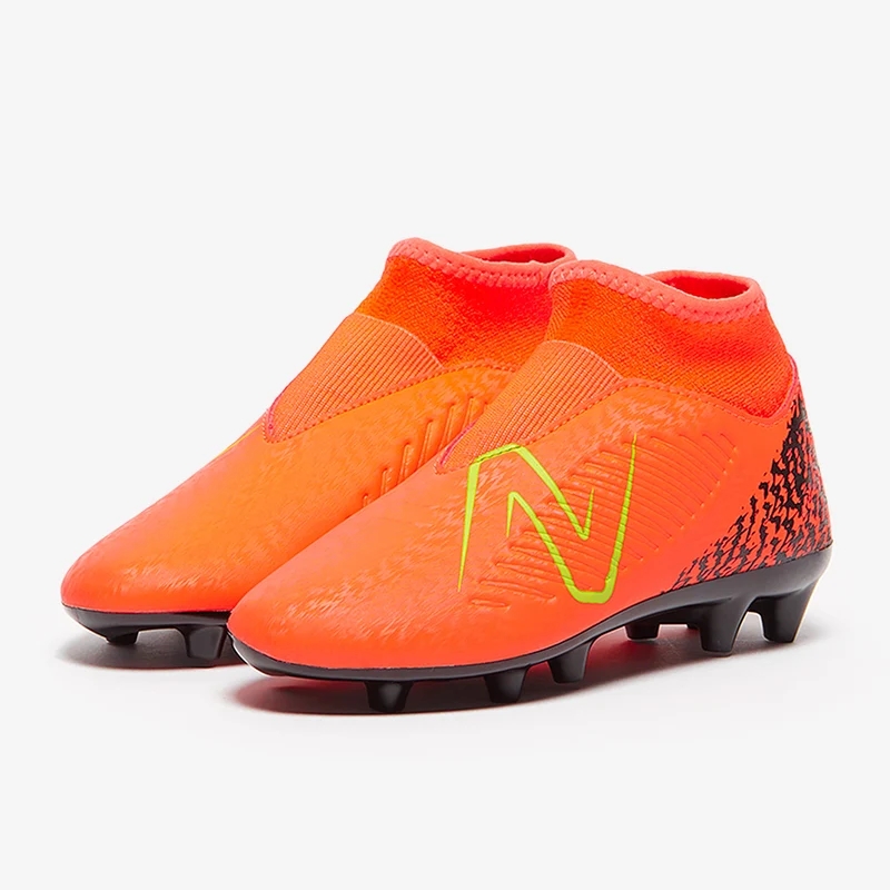 New Balance Kinder Tekela Magique FG