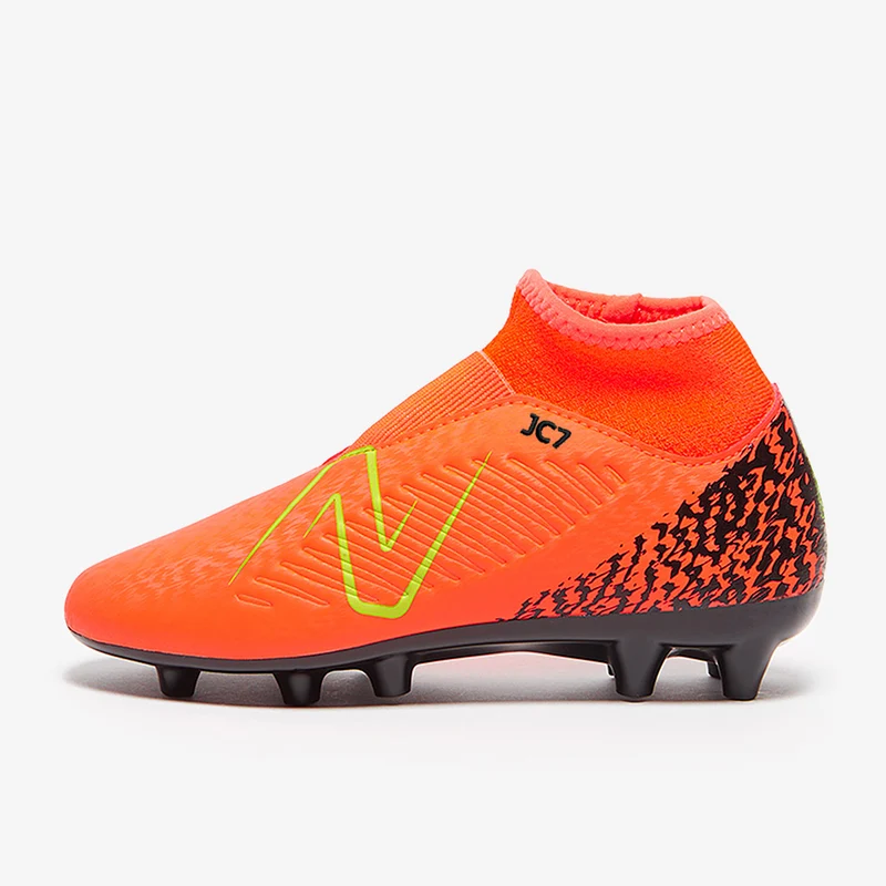 New Balance Kinder Tekela Magique FG