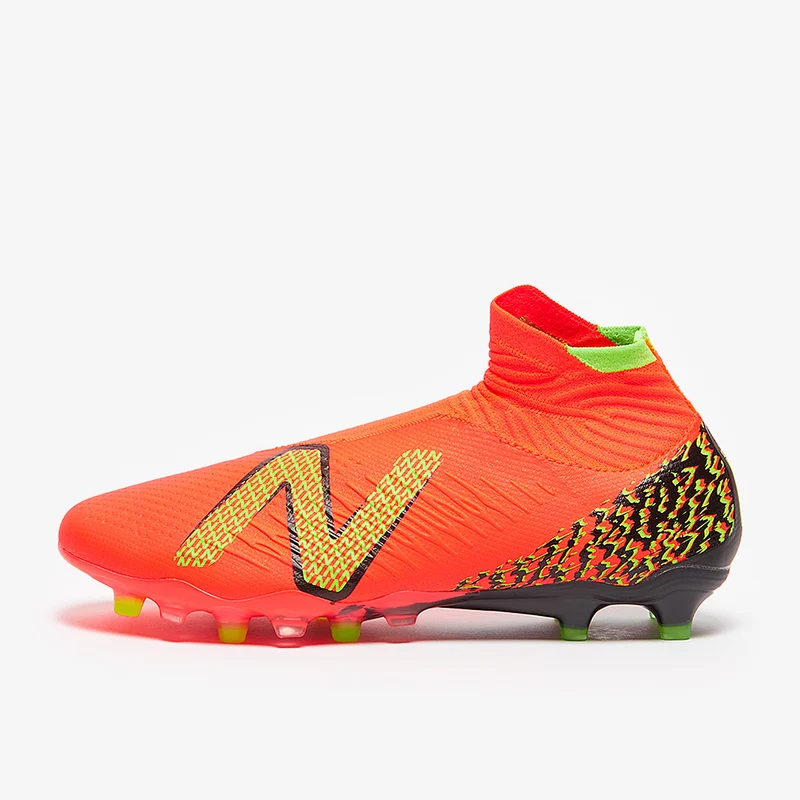 New Balance Tekela Pro FG
