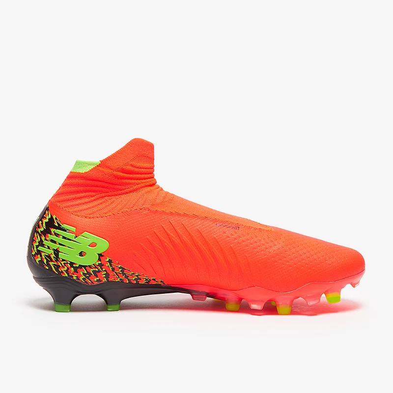 New Balance Tekela Pro FG