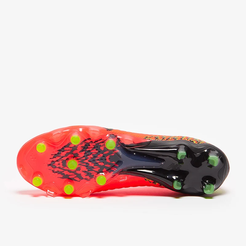 New Balance Tekela Pro FG