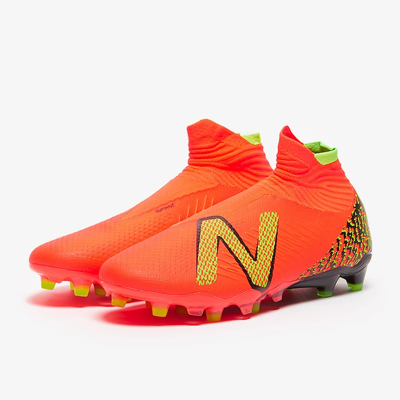 New Balance Tekela Pro FG
