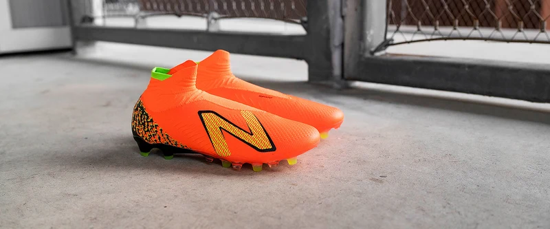New Balance Tekela Pro FG