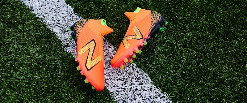 New Balance Tekela Pro FG